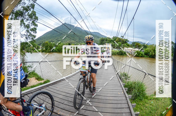Buy your photos of the eventPedal do Barquinho on Fotop