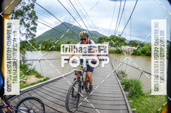 Buy your photos of the eventPedal do Barquinho on Fotop
