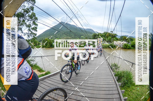 Buy your photos of the eventPedal do Barquinho on Fotop