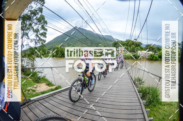 Buy your photos of the eventPedal do Barquinho on Fotop