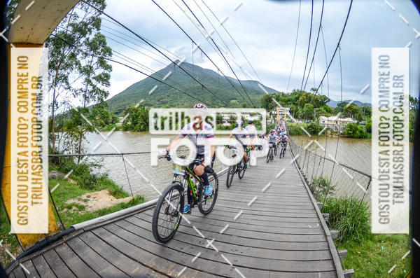 Buy your photos of the eventPedal do Barquinho on Fotop