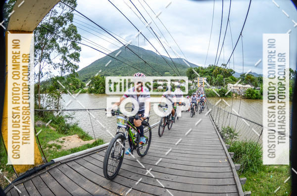 Buy your photos of the eventPedal do Barquinho on Fotop