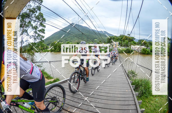 Buy your photos of the eventPedal do Barquinho on Fotop