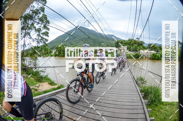 Buy your photos of the eventPedal do Barquinho on Fotop
