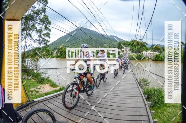Buy your photos of the eventPedal do Barquinho on Fotop