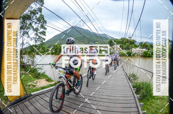 Buy your photos of the eventPedal do Barquinho on Fotop