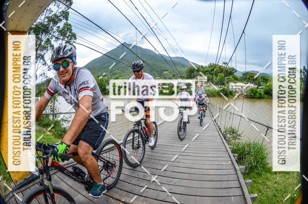 Buy your photos of the eventPedal do Barquinho on Fotop