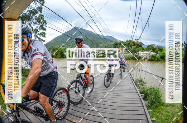 Buy your photos of the eventPedal do Barquinho on Fotop