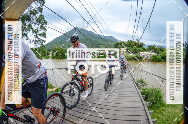Buy your photos of the eventPedal do Barquinho on Fotop