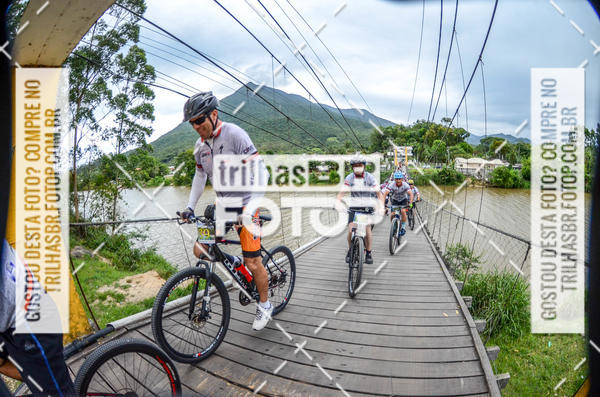 Buy your photos of the eventPedal do Barquinho on Fotop