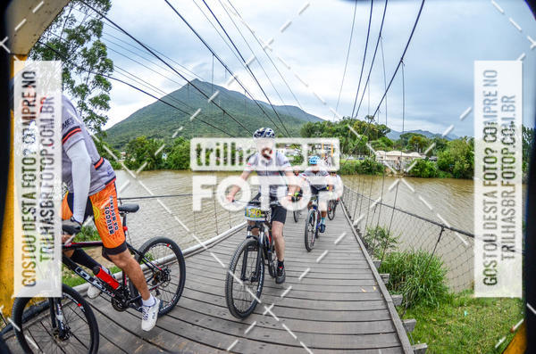 Buy your photos of the eventPedal do Barquinho on Fotop