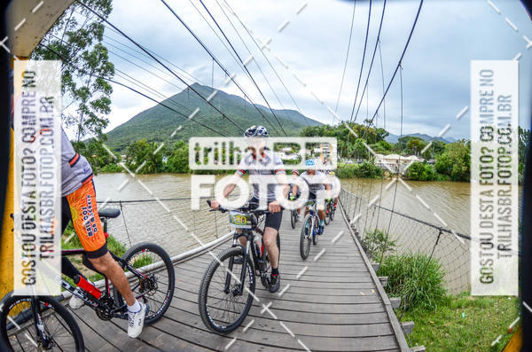 Buy your photos of the eventPedal do Barquinho on Fotop
