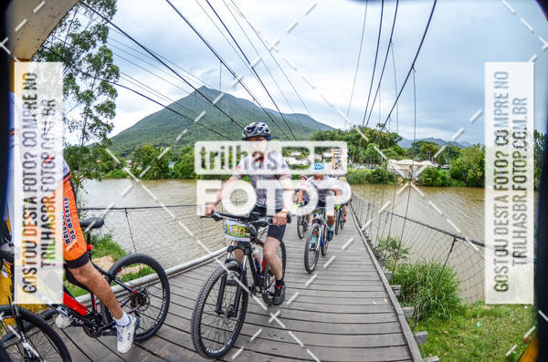 Buy your photos of the eventPedal do Barquinho on Fotop