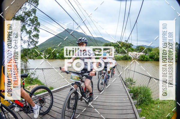 Buy your photos of the eventPedal do Barquinho on Fotop