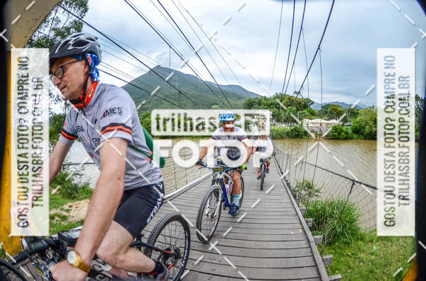 Buy your photos of the eventPedal do Barquinho on Fotop