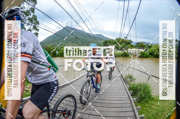Buy your photos of the eventPedal do Barquinho on Fotop