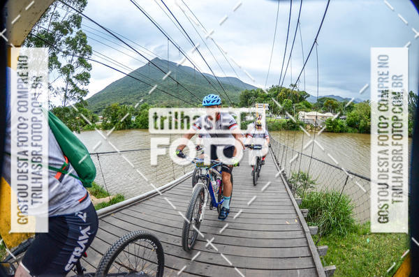Buy your photos of the eventPedal do Barquinho on Fotop