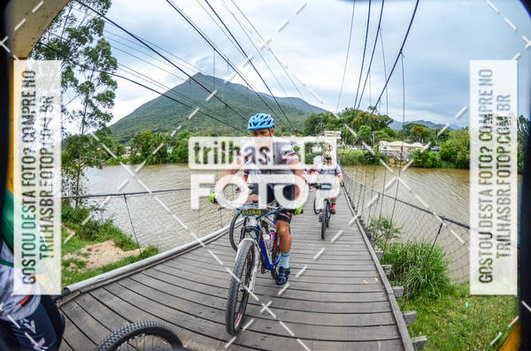 Buy your photos of the eventPedal do Barquinho on Fotop