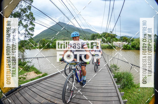 Buy your photos of the eventPedal do Barquinho on Fotop