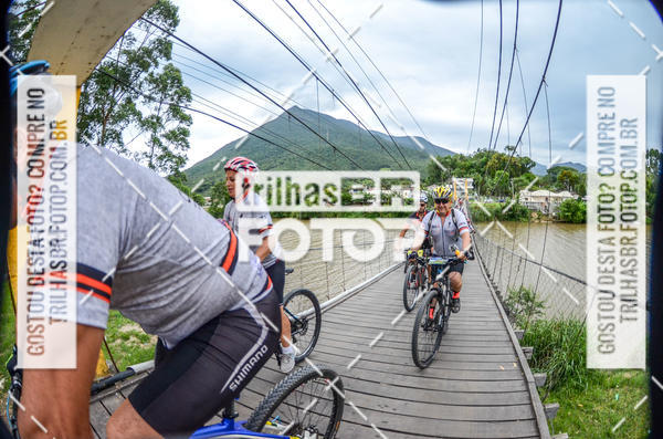Buy your photos of the eventPedal do Barquinho on Fotop