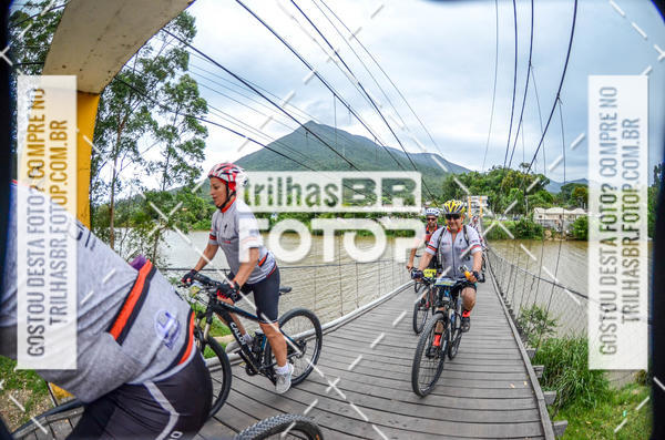 Buy your photos of the eventPedal do Barquinho on Fotop
