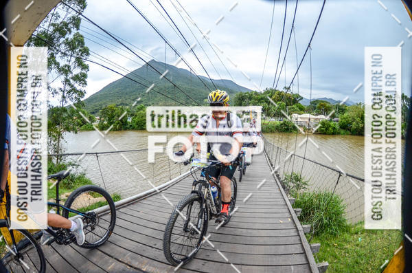 Buy your photos of the eventPedal do Barquinho on Fotop