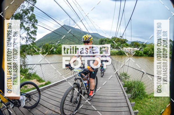 Buy your photos of the eventPedal do Barquinho on Fotop