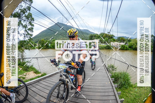 Buy your photos of the eventPedal do Barquinho on Fotop