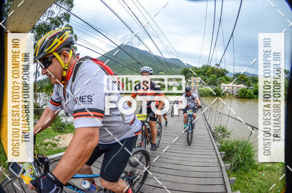 Buy your photos of the eventPedal do Barquinho on Fotop