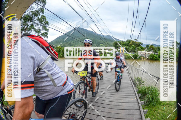 Buy your photos of the eventPedal do Barquinho on Fotop