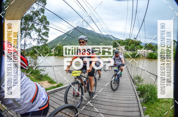 Buy your photos of the eventPedal do Barquinho on Fotop