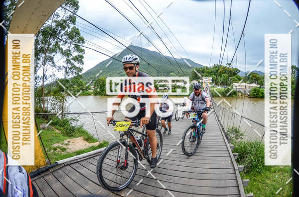 Buy your photos of the eventPedal do Barquinho on Fotop