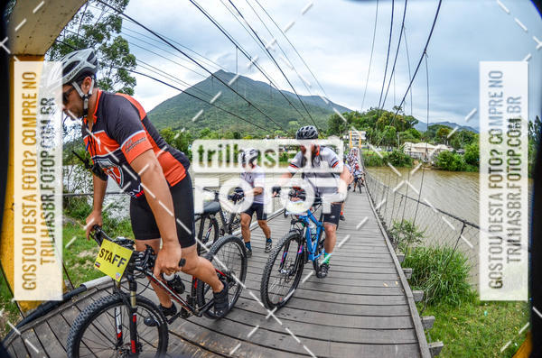 Buy your photos of the eventPedal do Barquinho on Fotop