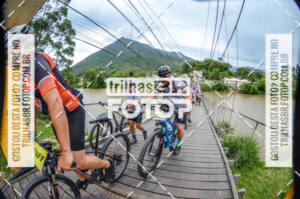 Buy your photos of the eventPedal do Barquinho on Fotop