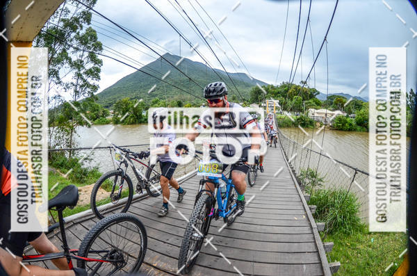 Buy your photos of the eventPedal do Barquinho on Fotop