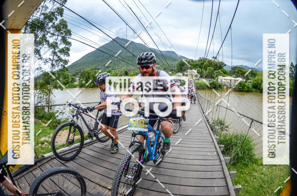 Buy your photos of the eventPedal do Barquinho on Fotop