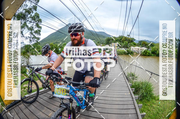 Buy your photos of the eventPedal do Barquinho on Fotop