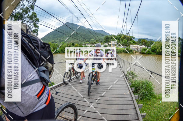 Buy your photos of the eventPedal do Barquinho on Fotop