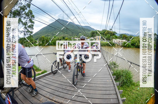 Buy your photos of the eventPedal do Barquinho on Fotop