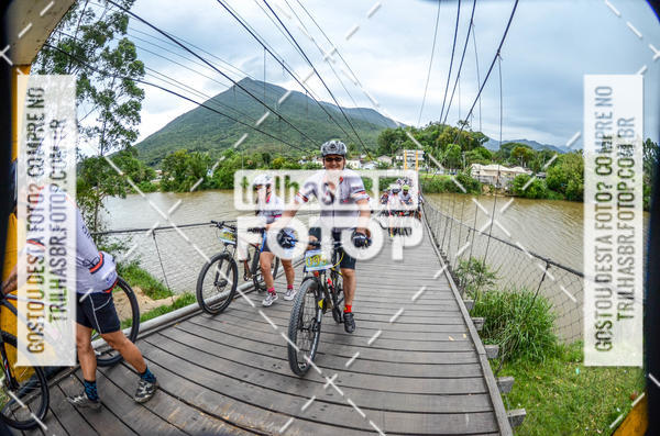 Buy your photos of the eventPedal do Barquinho on Fotop