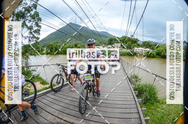Buy your photos of the eventPedal do Barquinho on Fotop