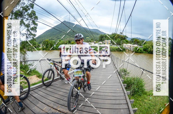 Buy your photos of the eventPedal do Barquinho on Fotop