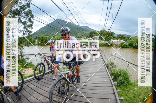 Buy your photos of the eventPedal do Barquinho on Fotop