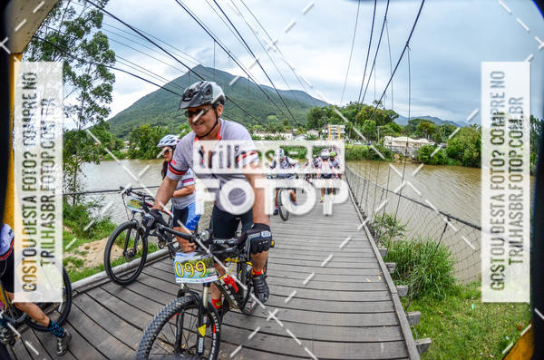 Buy your photos of the eventPedal do Barquinho on Fotop
