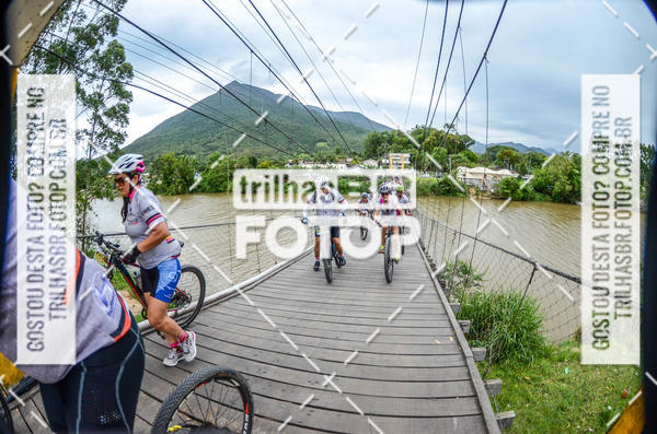 Buy your photos of the eventPedal do Barquinho on Fotop