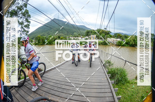 Buy your photos of the eventPedal do Barquinho on Fotop