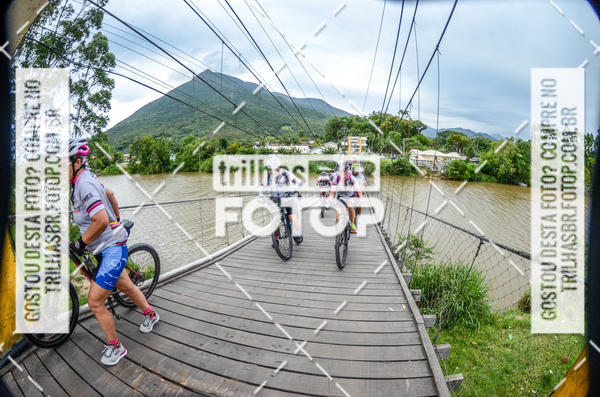 Buy your photos of the eventPedal do Barquinho on Fotop