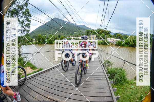 Buy your photos of the eventPedal do Barquinho on Fotop