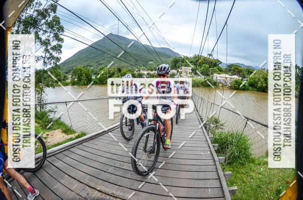 Buy your photos of the eventPedal do Barquinho on Fotop