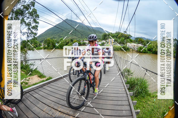 Buy your photos of the eventPedal do Barquinho on Fotop